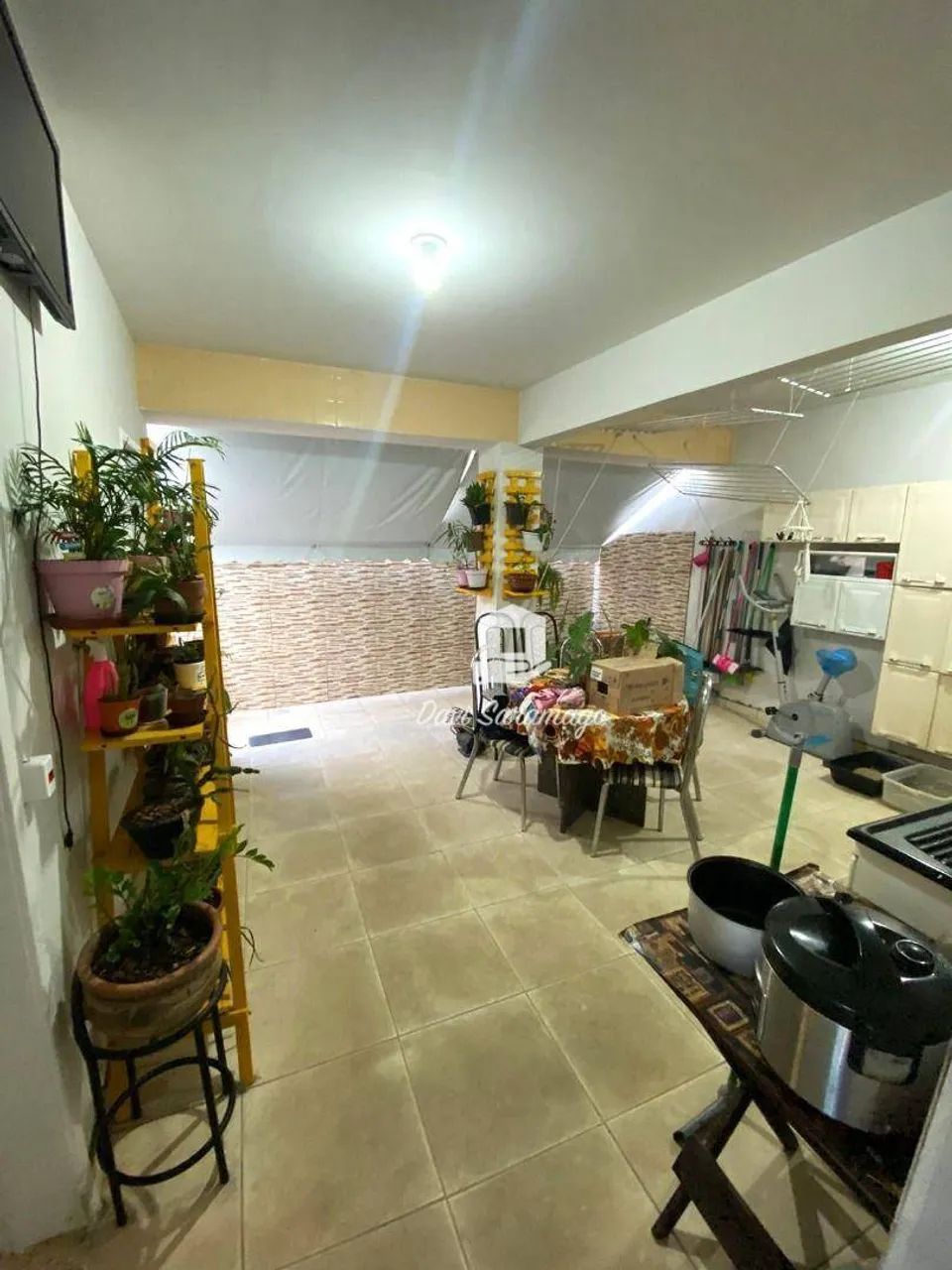 Casa 3 Quartos Fonseca OPORTUNIDADE