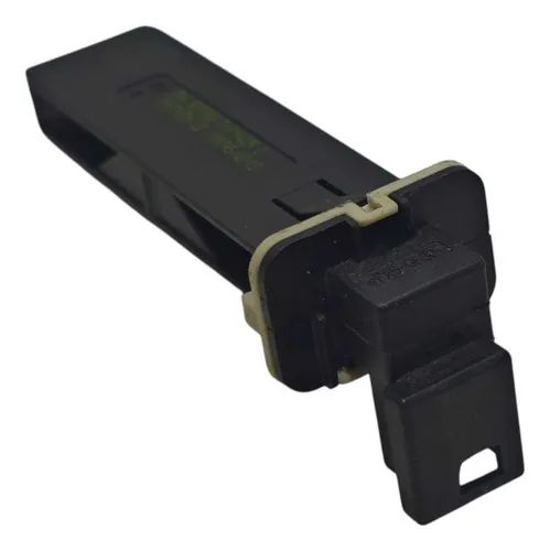 Sensor Temperatura Bmw 328i 2.0 2013 A 2015 - Foto 4