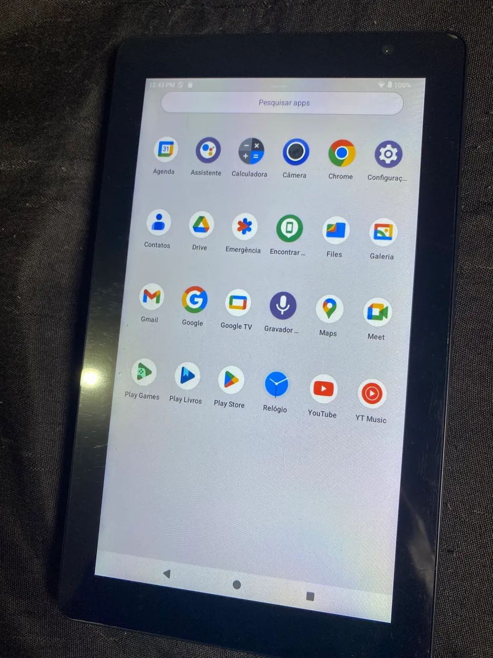 Tablet positivo - Foto 2