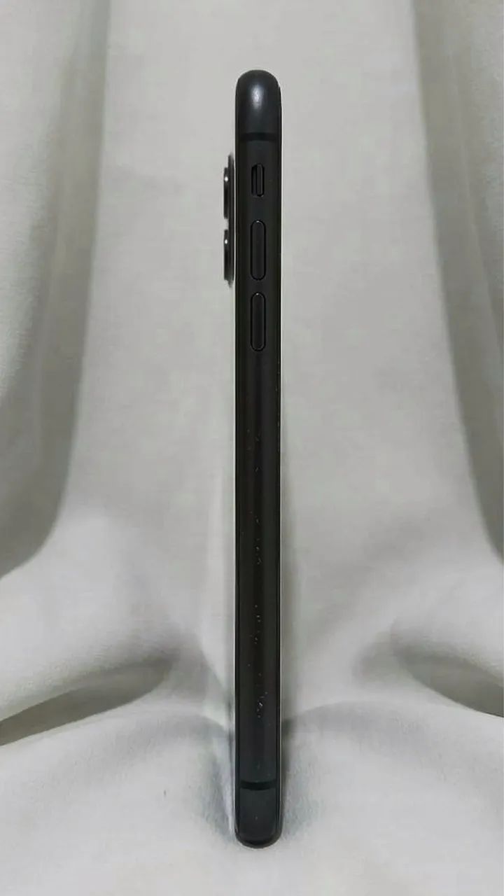 iPhone 11, 128Gb - Foto 3