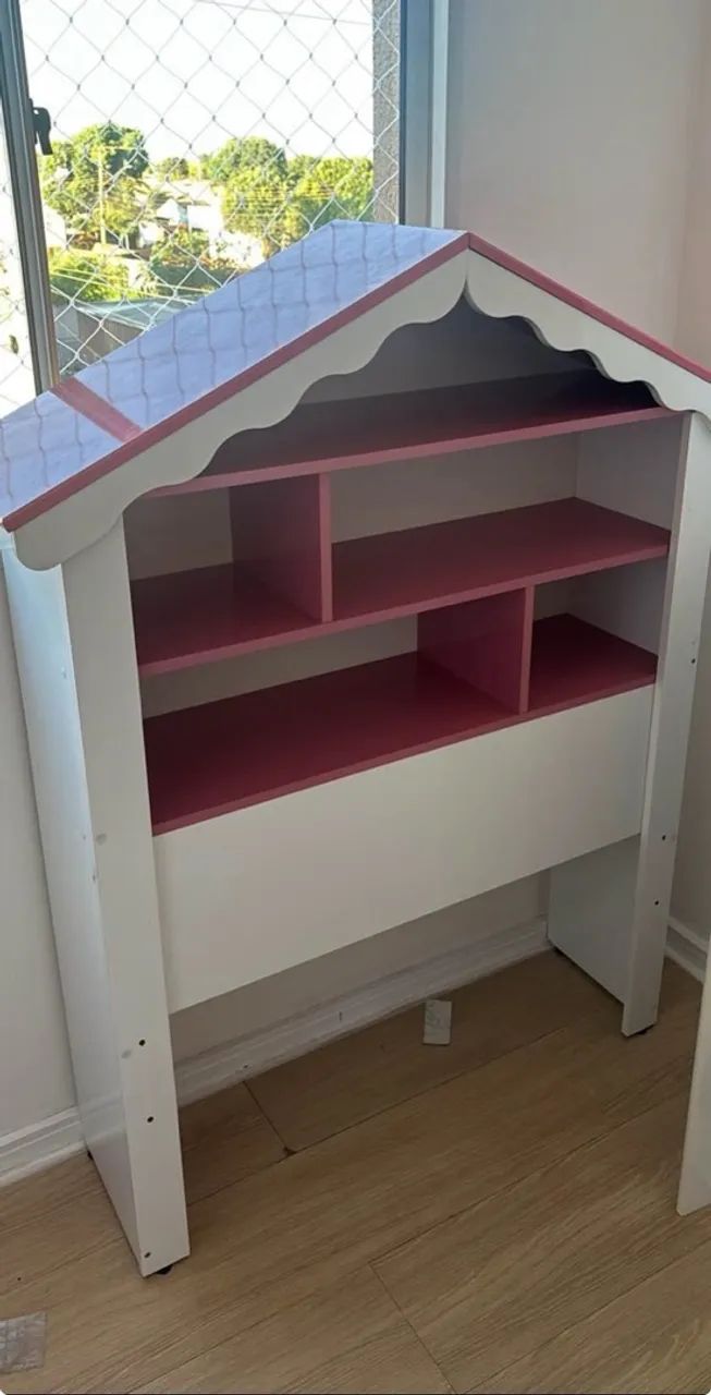 Cama infantil  - Foto 2