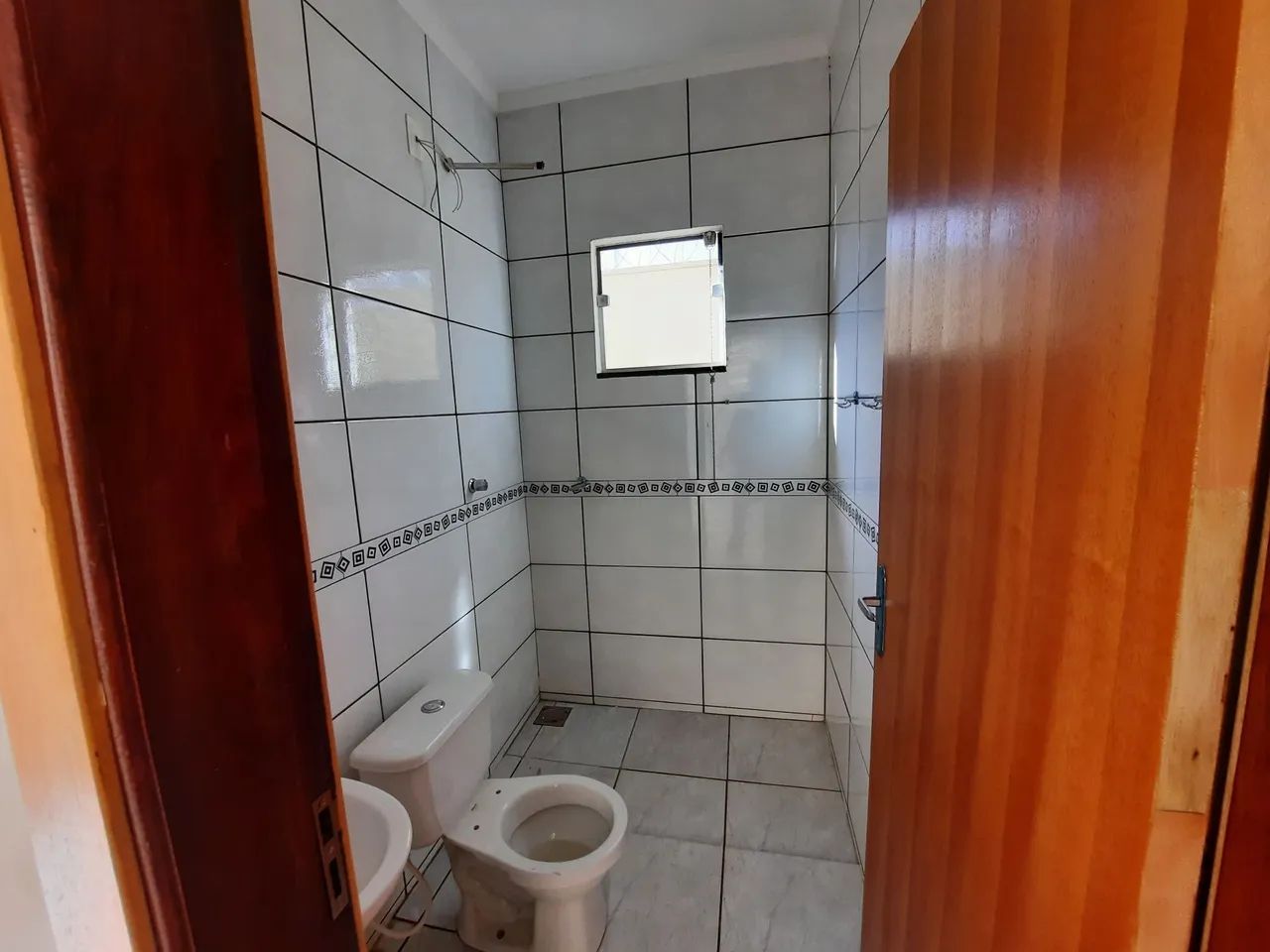 Casa Portal do Vale - Foto 4
