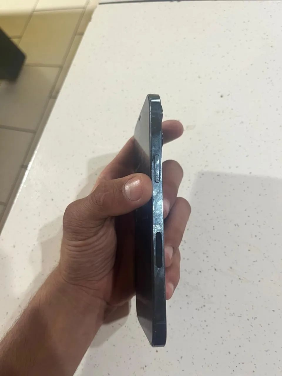 iPhone 12 Pro Max 256gb  - Foto 3
