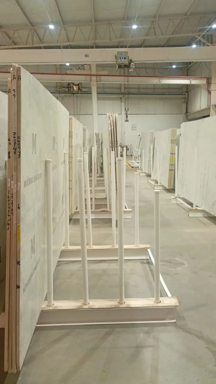 PINTOR FARIA  - Foto 2