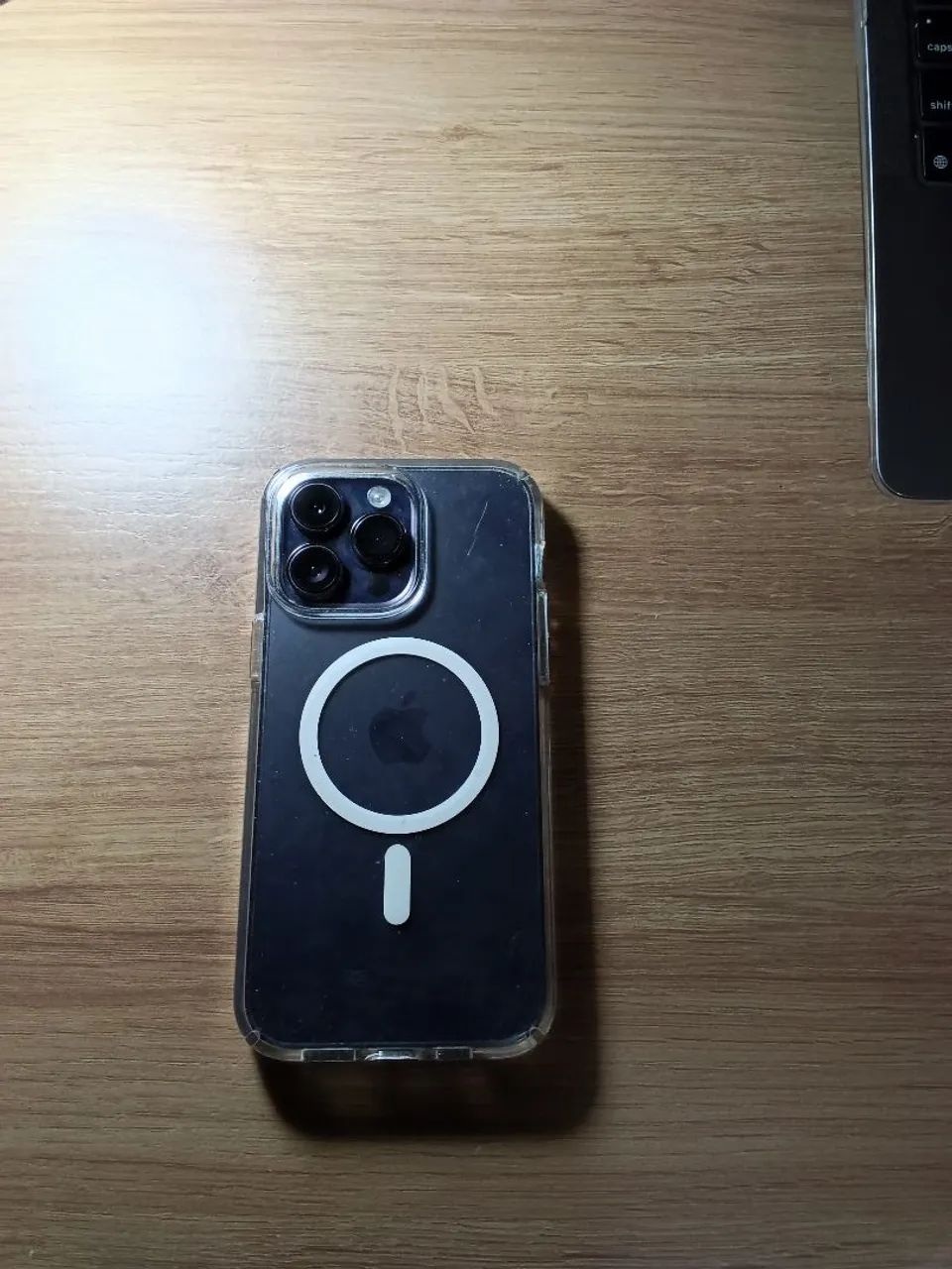 iPhone 14 Pro max - Foto 3