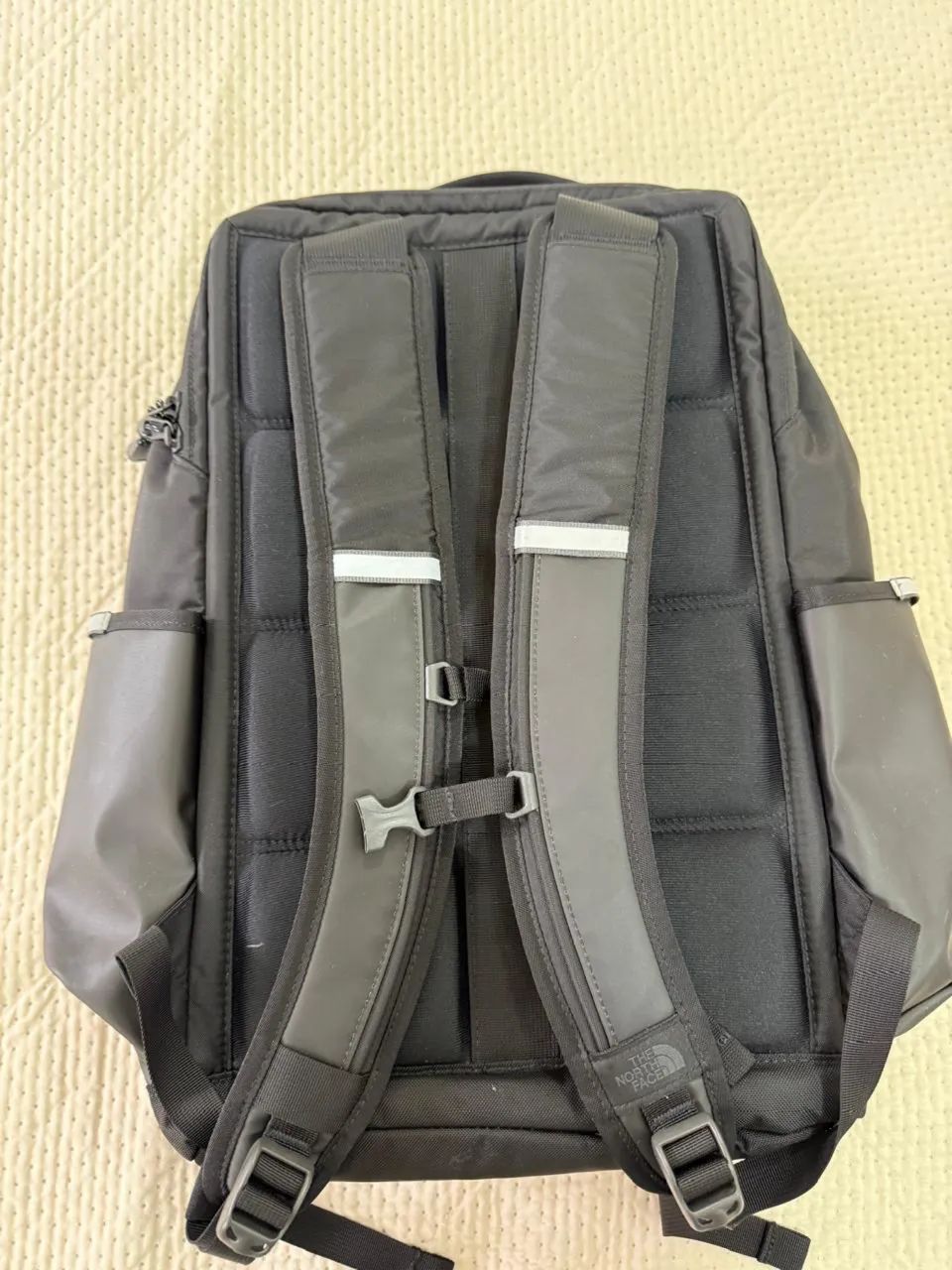 Mochila The North Face - Foto 2