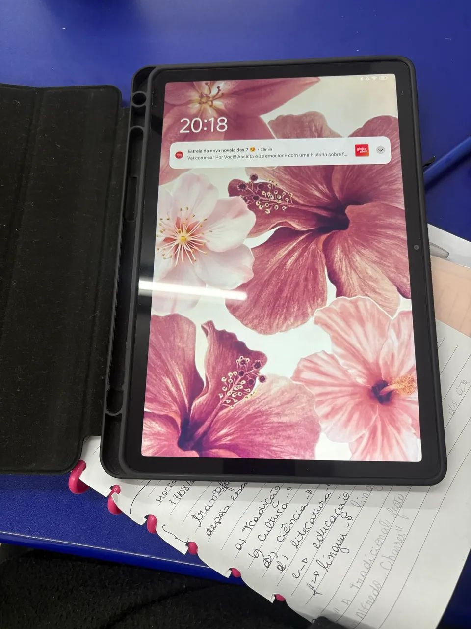 TABLET REDMI TAB 2  - Foto 2