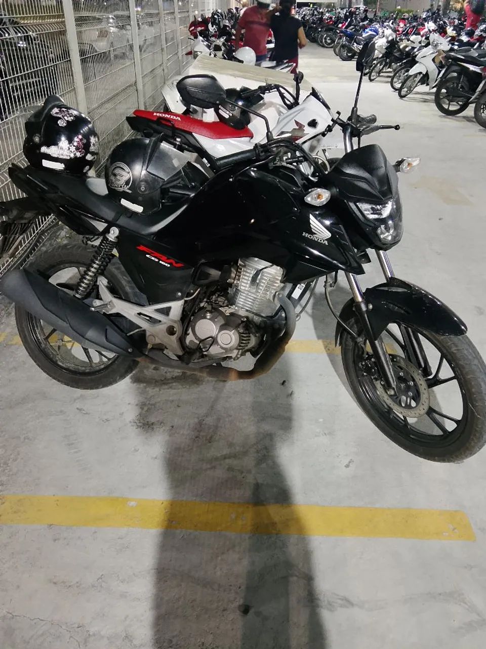 Vendo fan 2026 - Foto 2