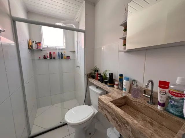Oportunidade no Reserva Cenezeu Rabelo - Foto 5