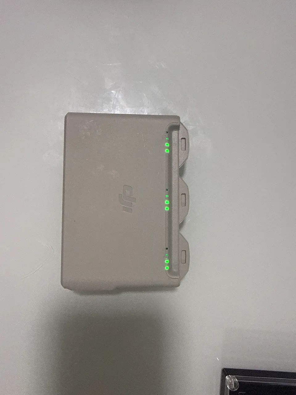 Drone DJI Neo Fly more combo - Foto 3