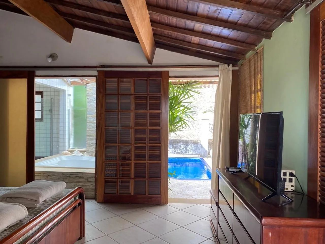 Casa viva  - Foto 5