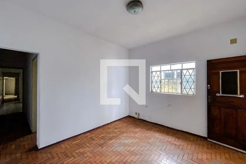 Casa à Venda - Belém, 2 Quartos, 105 m2 - Foto 3