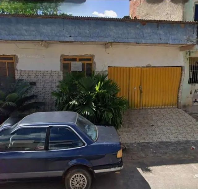 Vende Casa Ana rita em  Timóteo MG  - Foto 2
