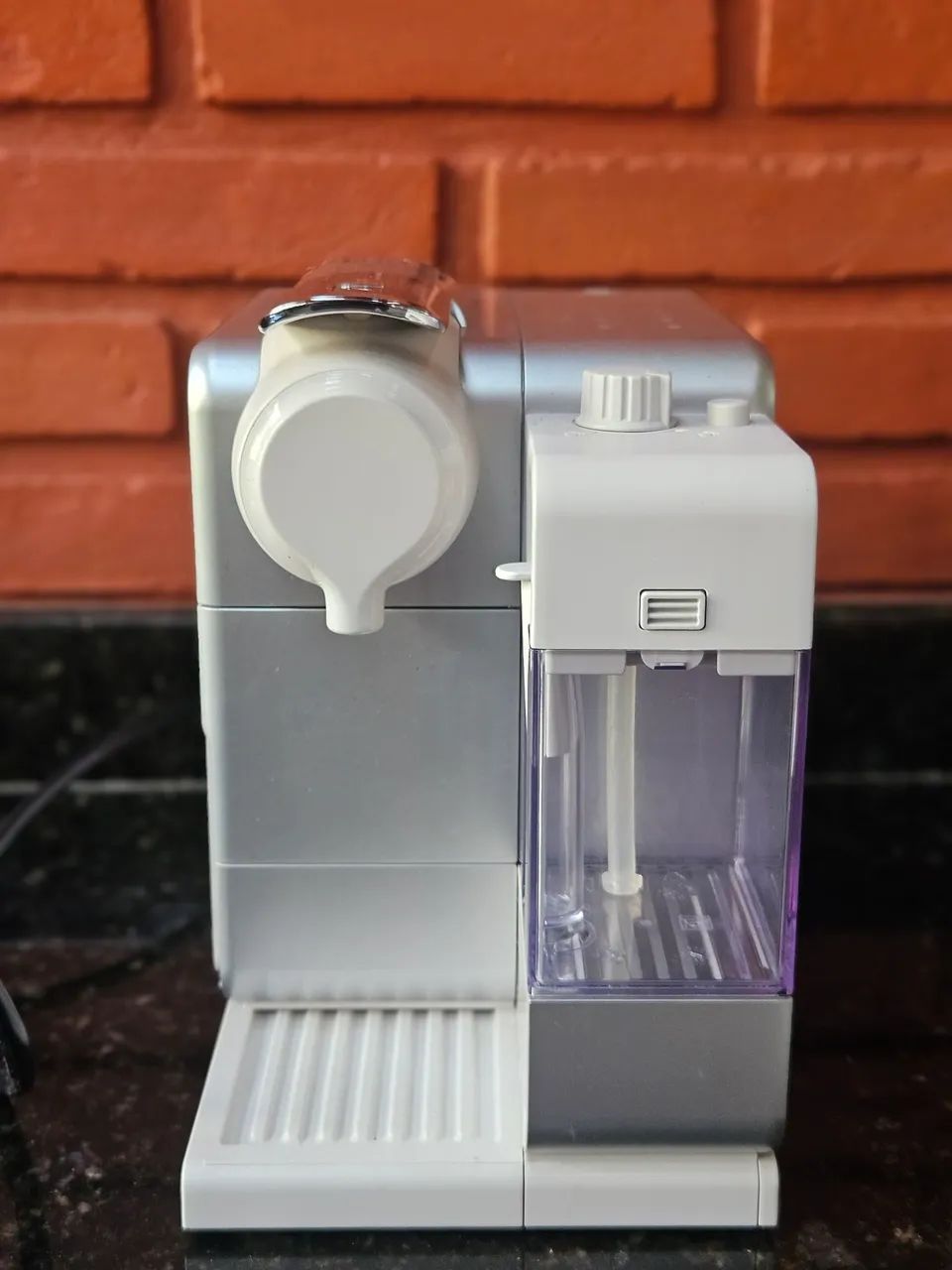 Máquina De Café Expresso - Foto 4