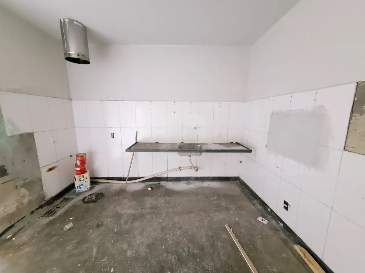 Terreno para locação no bairro Centro - Foto 5