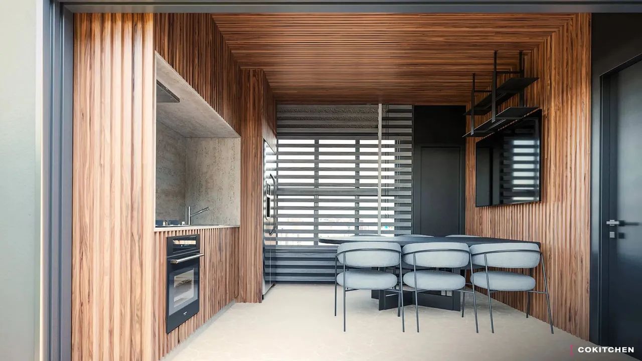 HOUSI CAMBUI - Foto 9