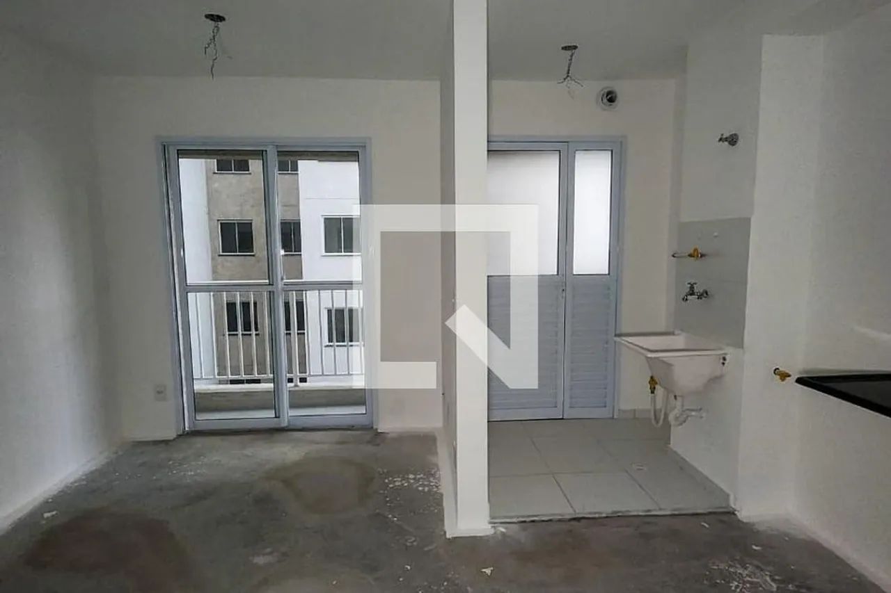 Apartamento à Venda - Jardim Palmares, 2 Quartos, 40 m2 - Foto 2