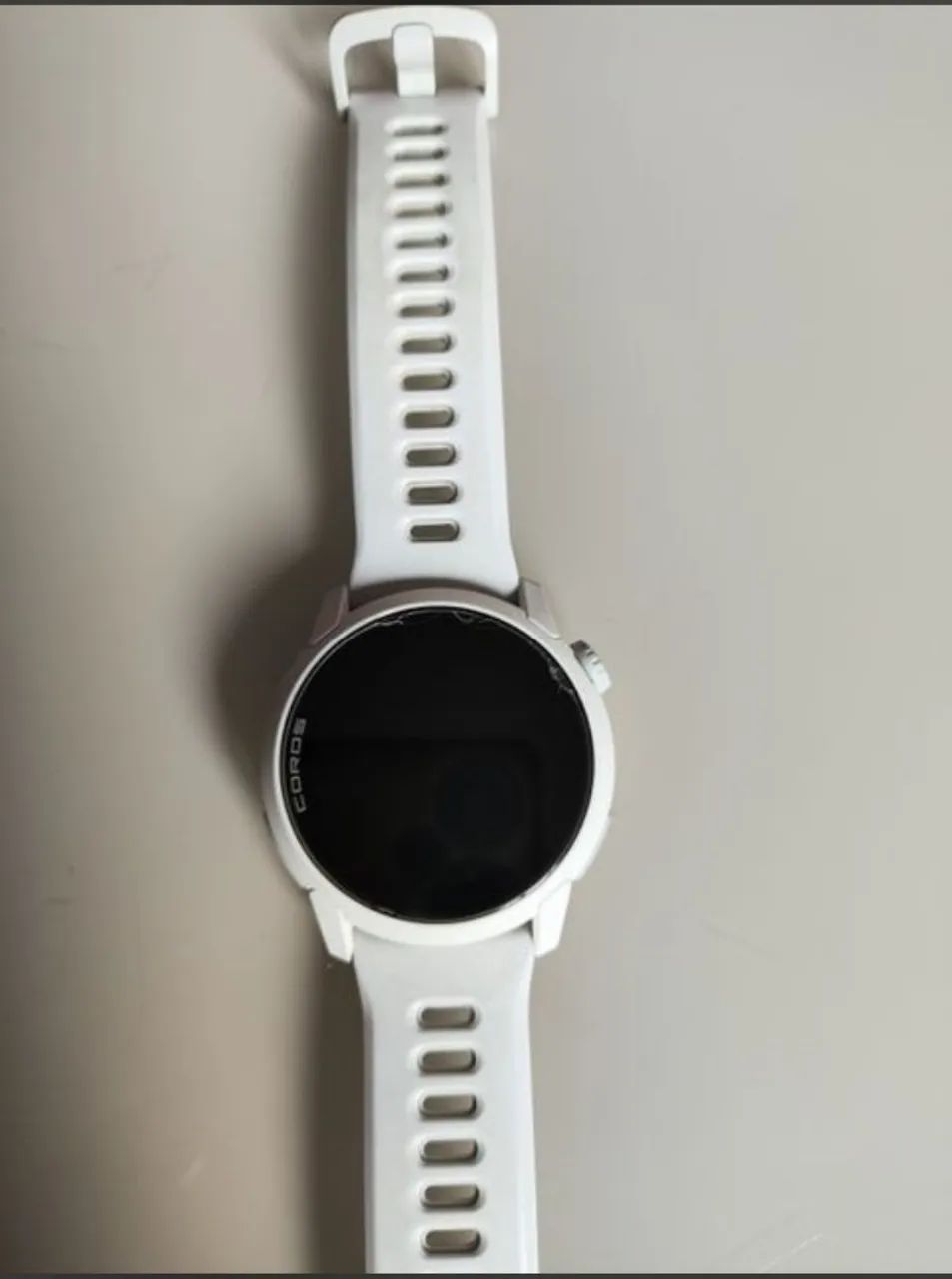Vendo relógio Coros Pace 4  - Foto 2