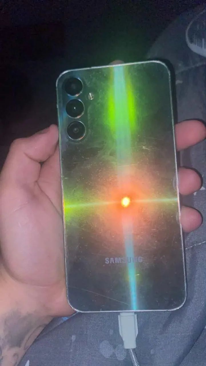 troco por iphone dou volta
