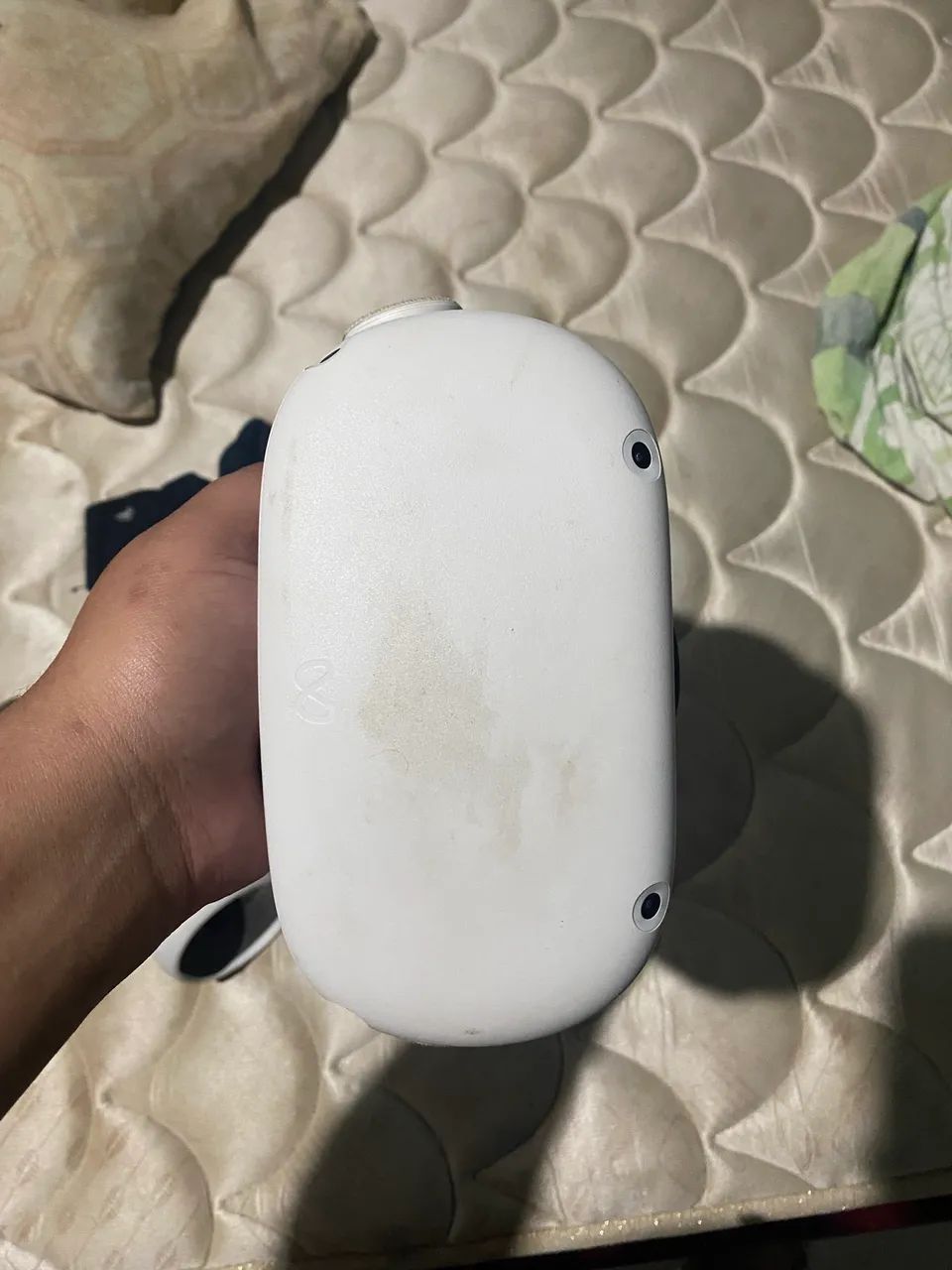 Meta quest 2  - Foto 3