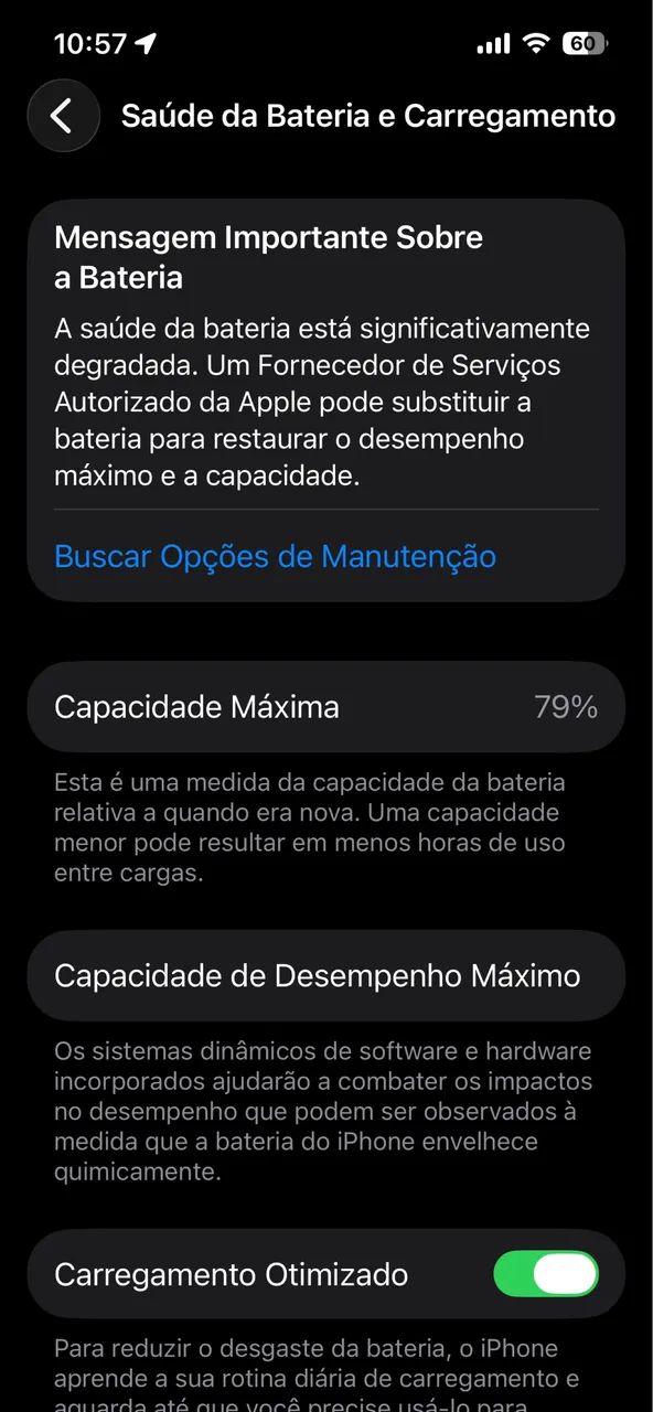 iPhone 14 128 g  - Foto 2
