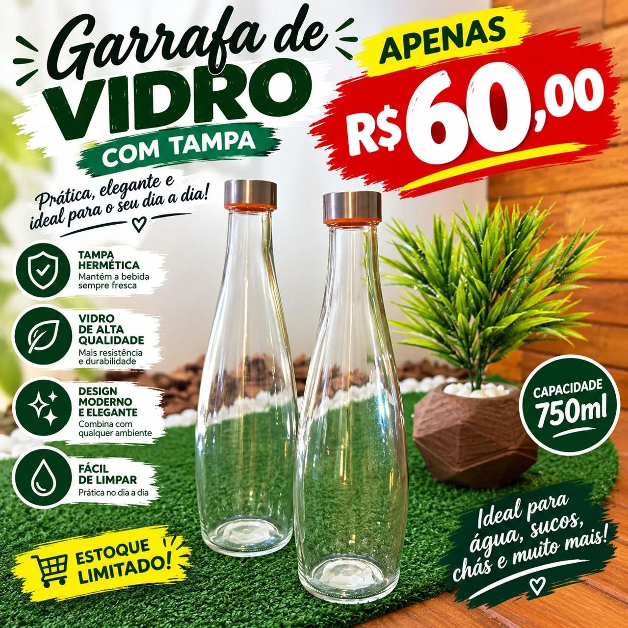 Eletrodomésticos  - Foto 2