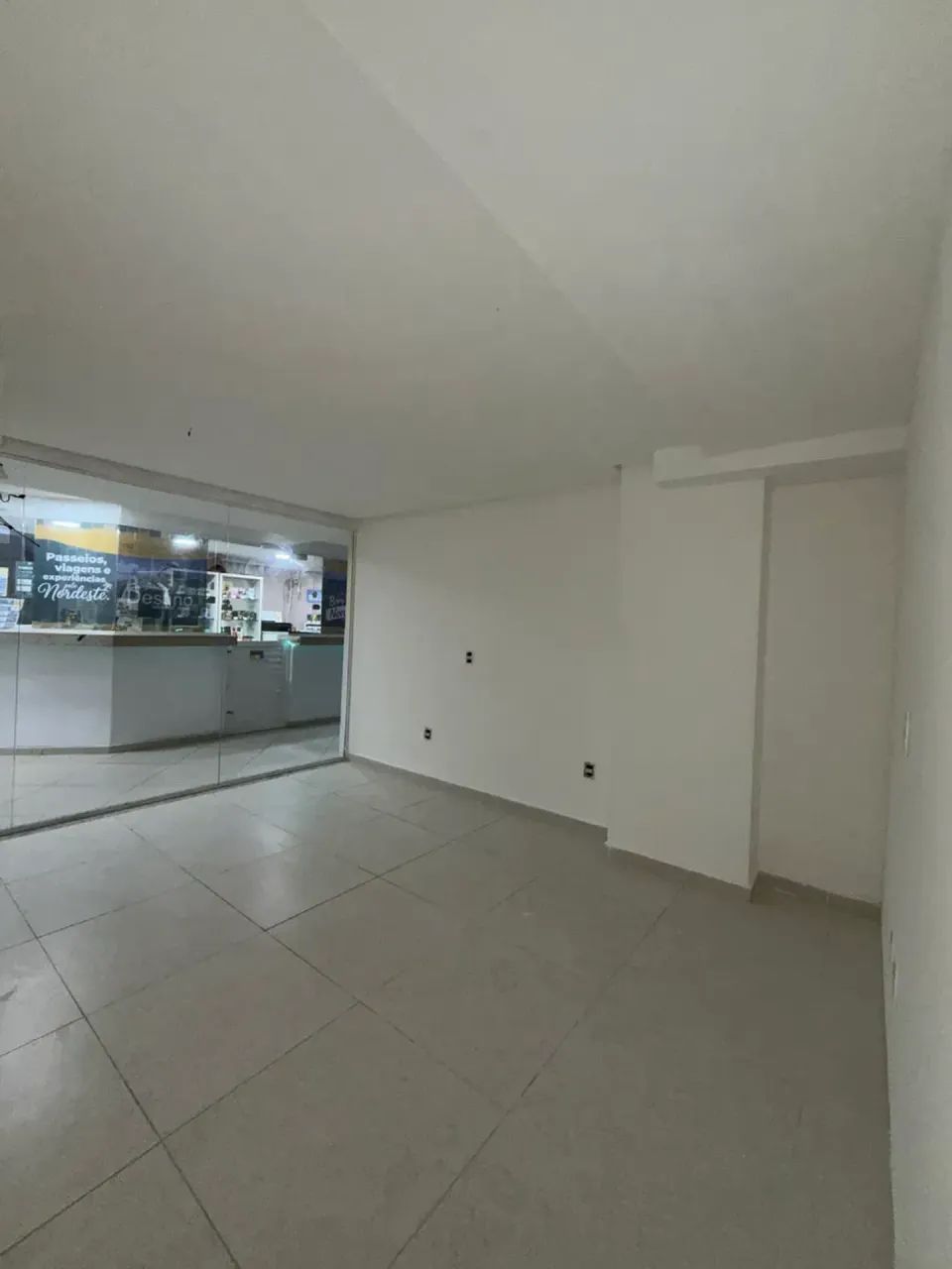 Sala Comercial para vender em Tambaú - João Pessoa - Foto 3