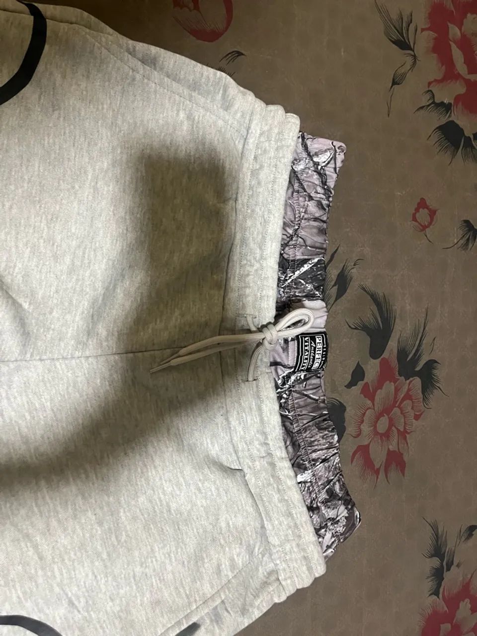 Calça shein  - Foto 2