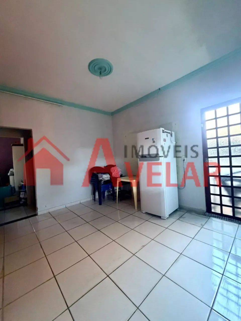 Casa para venda, Guarani, Uberlândia - CA1352 - Foto 4