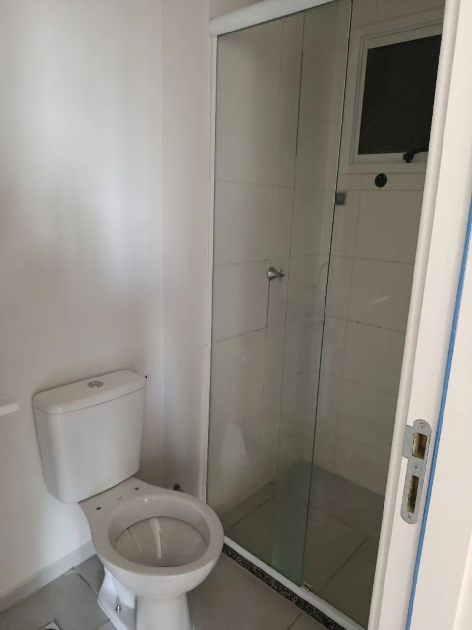 Vendo direitos Apto  - Foto 4