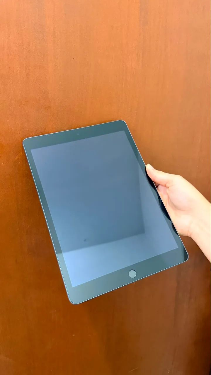 Ipad 9 geração 64 gb - Foto 3