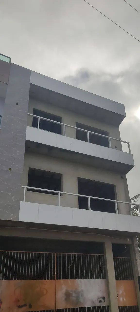 Rua João martiniano da Silva  - Foto 2
