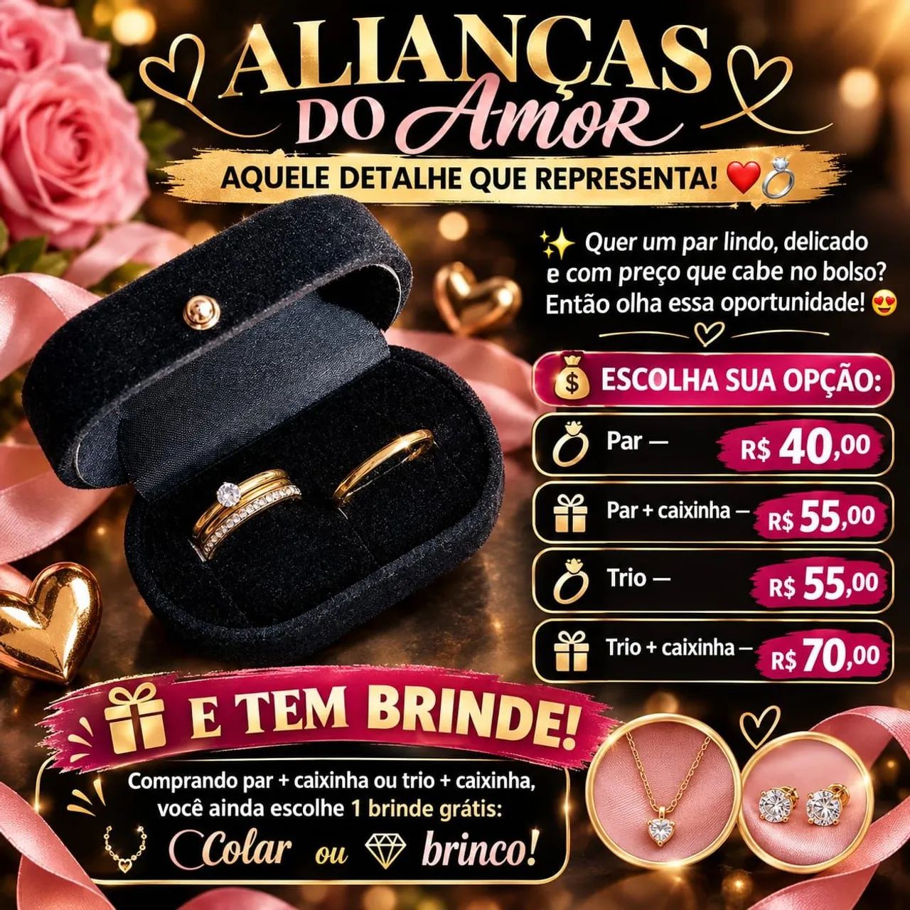 AQUI ONDE O SIM COMEÇA ?