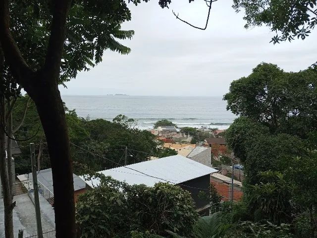 Foto - Florianópolis - Pântano do Sul
