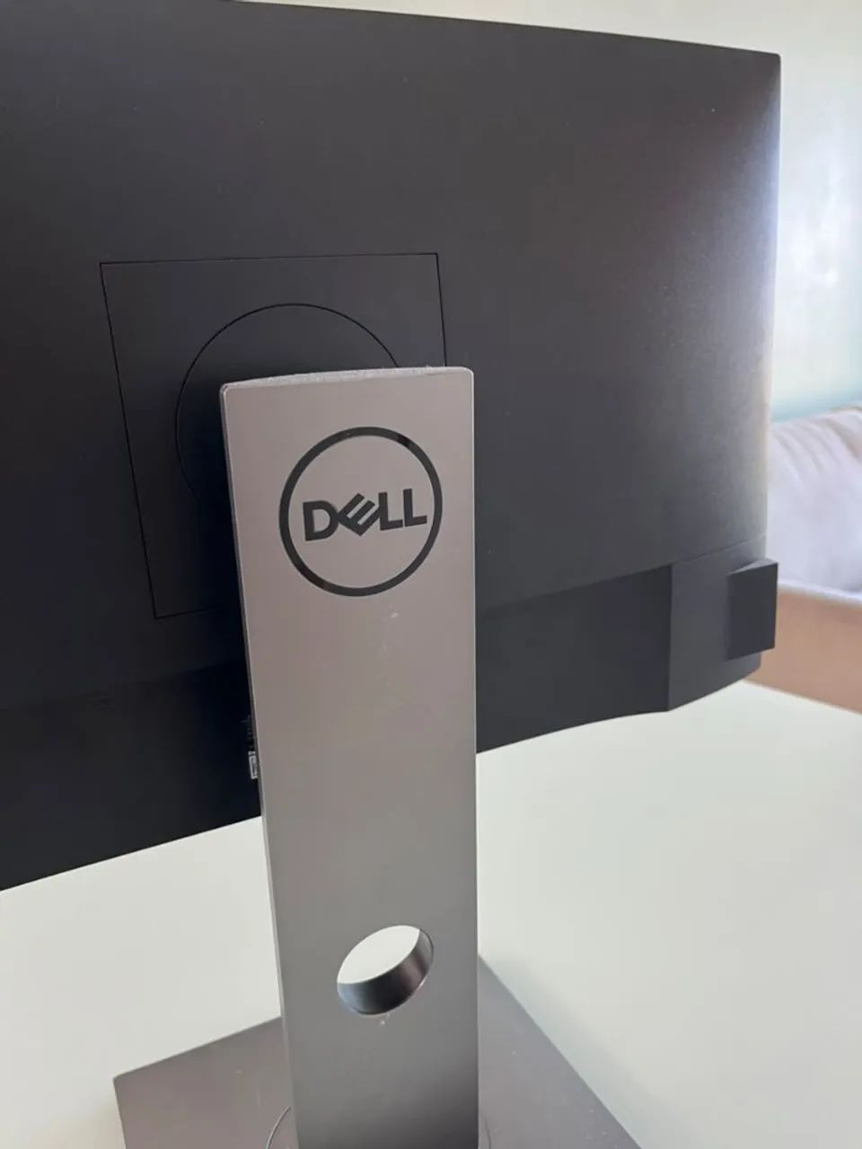Monitor Dell profissional  - Foto 4