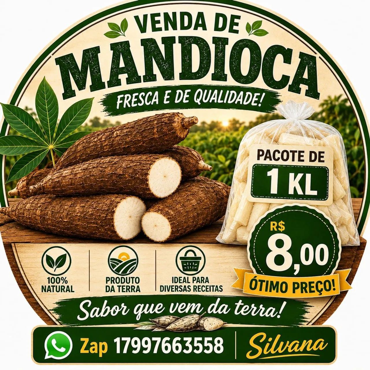 Roupa lag