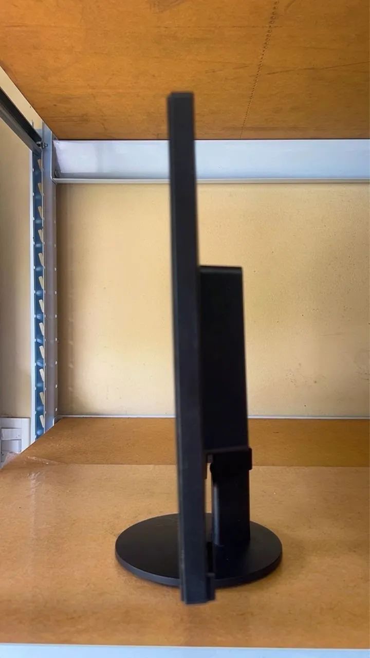 Monitor AOC 18,5 - Foto 3