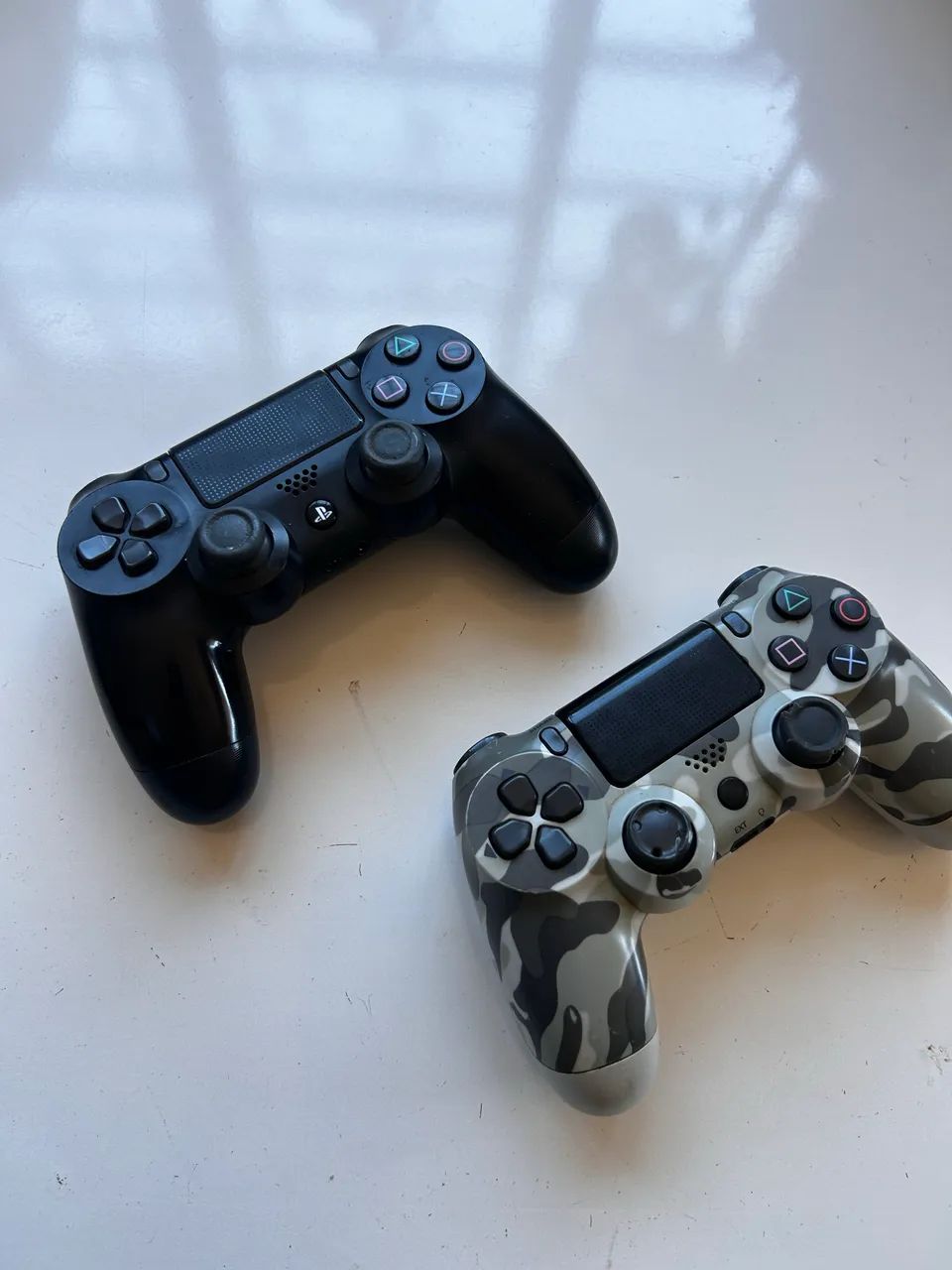 PlayStation 4 slim ps4 - Foto 3