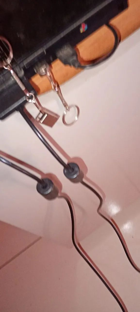 PS2  - Foto 4