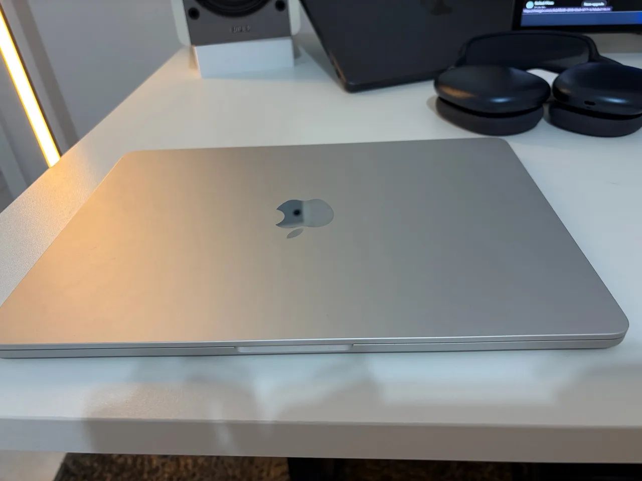 MacBook Air m5 - Foto 2