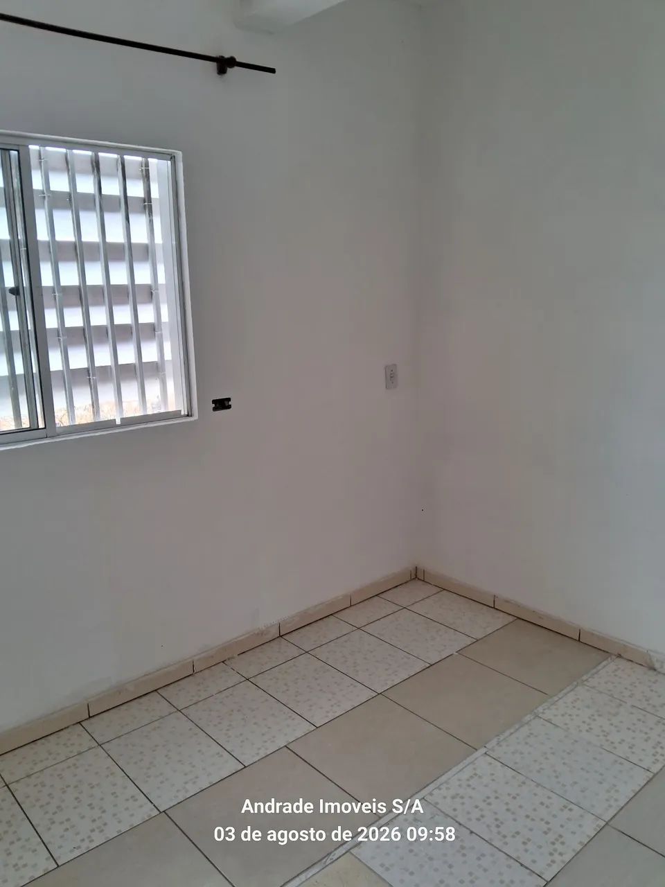 Casa de Aluguel  - Foto 5