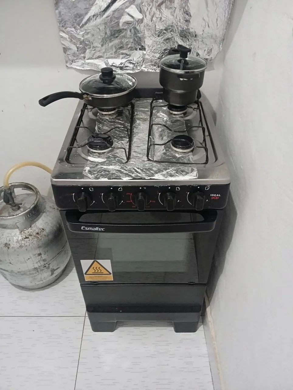 FOLGÃO - Foto 3