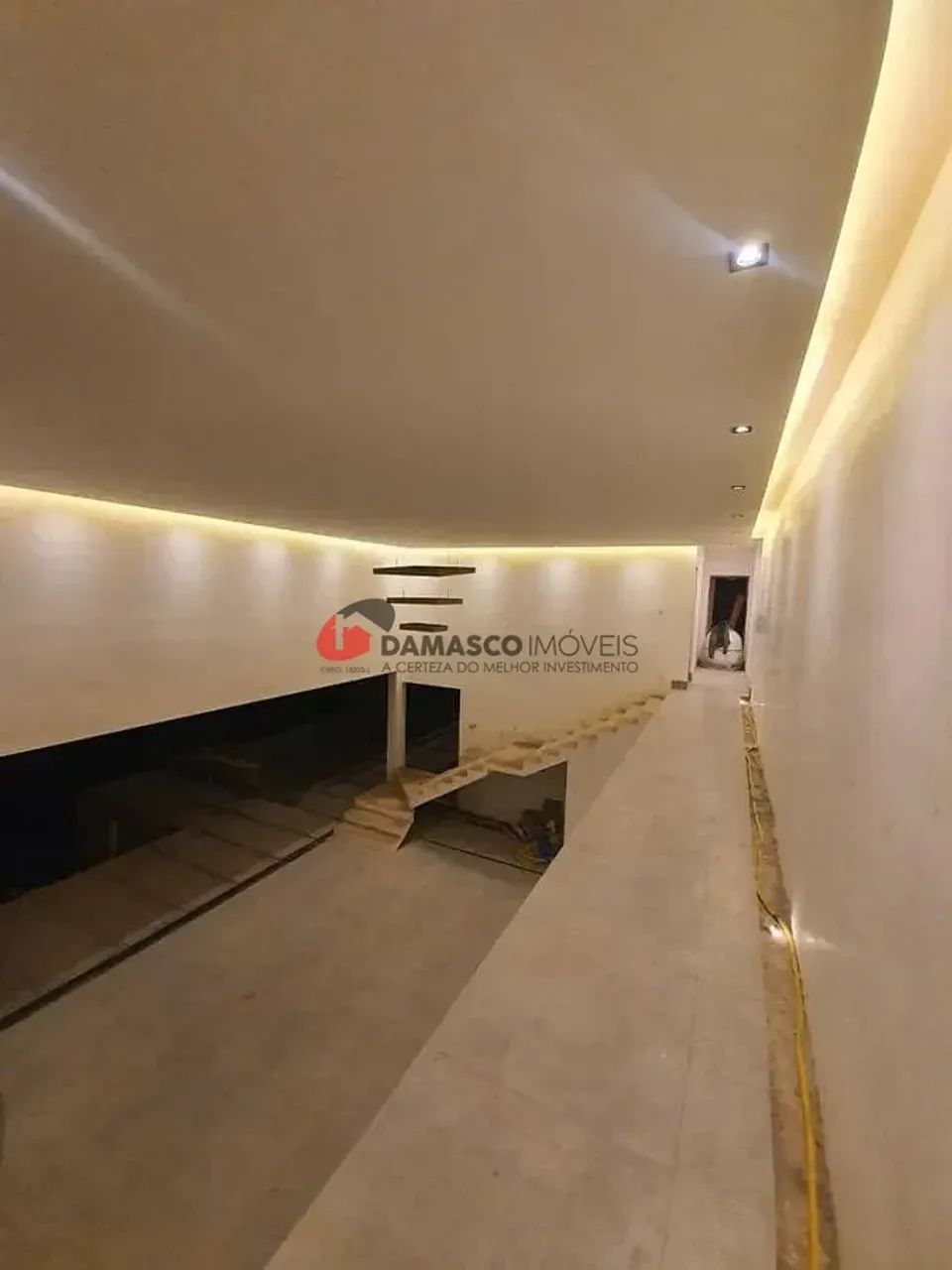 Casa em Canto das Águas - Foto 4