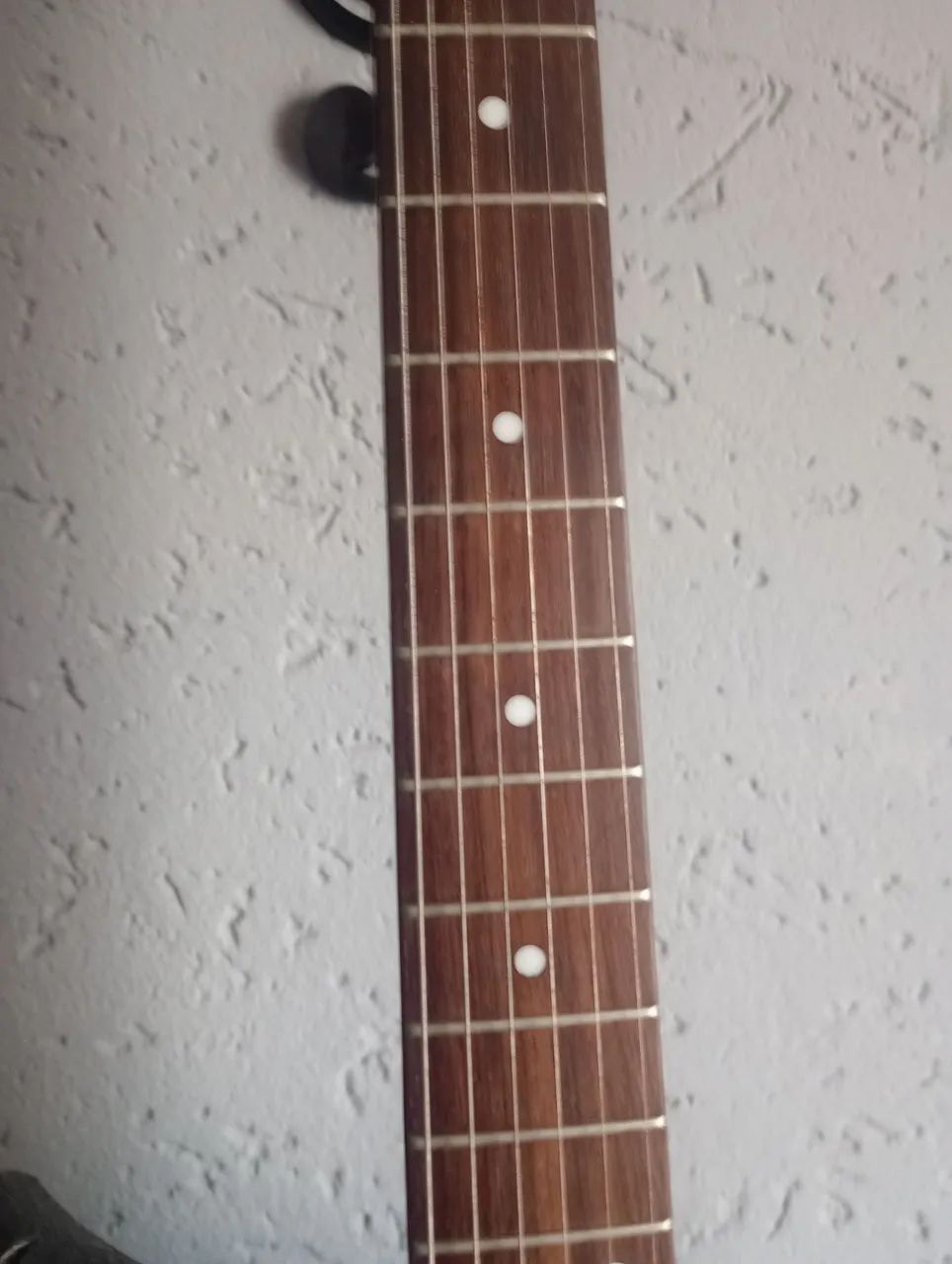 Guitarra  - Foto 5