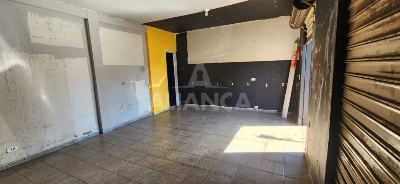 Loja para aluguel São Jorge Uberlândia - Foto 3
