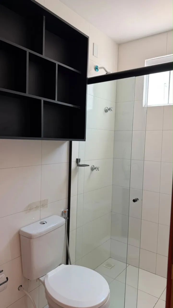 Residencial Equatorial Park - Foto 5
