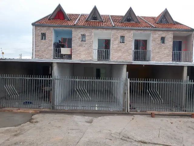 triplex direto com o proprietario