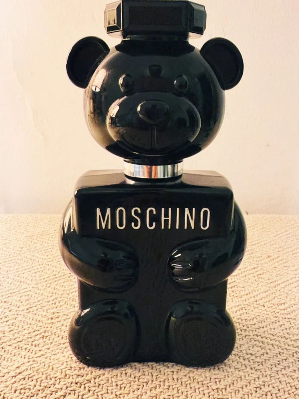 Desapego de Perfumes Importados  - Foto 5