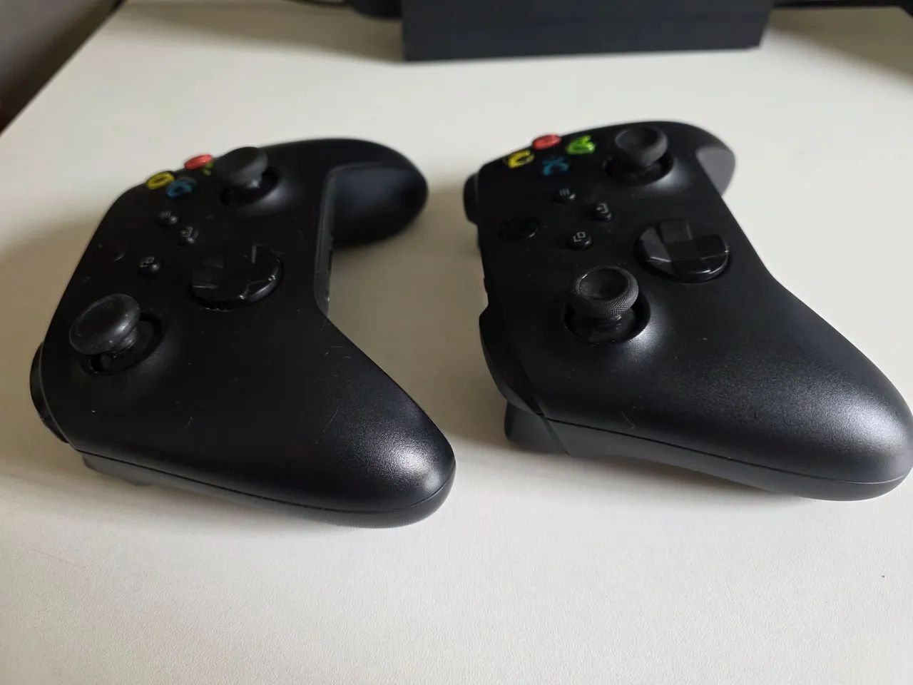 Controles XBOX series  - Foto 3