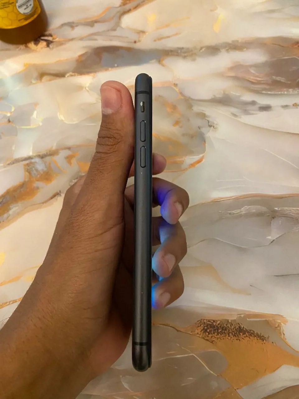 iPhone 11 128 GB - Foto 5